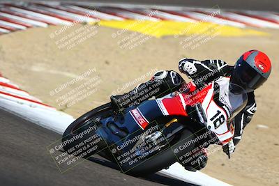 media/Aug-30-2025-TrackDaz (Sat) [[4ed96ed7f4]]/A Group/11am (Turn 5)/